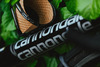 Cannondale Caad5 R600 photo