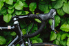 Cannondale Caad5 R600 photo