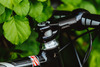 Cannondale Caad5 R600 photo