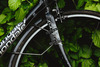 Cannondale Caad5 R600 photo