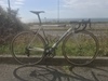 Cannondale CAAD5 R900 photo