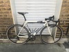 Cannondale CAAD5 R900 photo