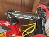 Cannondale Caad5 Saeco photo