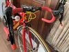 Cannondale Caad5 Saeco photo