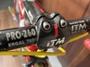 Cannondale Caad5 Saeco photo