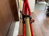 Cannondale Caad5 Saeco photo