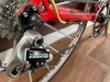 Cannondale Caad5 Saeco photo
