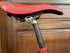 Cannondale Caad5 Saeco photo