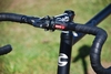 Cannondale CAAD5 Track Capo, 2007 photo