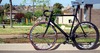 Cannondale CAAD5 Track Capo, 2007 photo