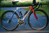 2002 Cannondale CAAD5 USA photo