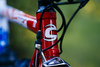 2002 Cannondale CAAD5 USA photo