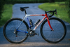 2002 Cannondale CAAD5 USA photo