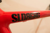 Cannondale CAAD6 Team Saeco SLDRGNG photo