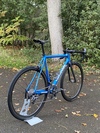 Cannondale Caad7 - 2004 photo