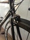 Cannondale CAAD7 photo