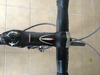 Cannondale CAAD7 photo