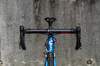 Cannondale CAAD7 Optimo R3000 photo