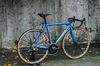 Cannondale CAAD7 Optimo R3000 photo