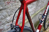 Cannondale CAAD7 Optimo Saeco photo