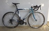 Cannondale CAAD7 R2000 photo