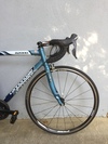 Cannondale CAAD7 R2000 photo