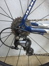 Cannondale CAAD7 R2000 photo