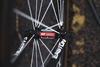 Cannondale CAAD7 Saeco photo