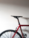 Cannondale CAAD7 Team Saeco Optimo photo