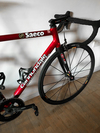 Cannondale CAAD7 Team Saeco Optimo photo