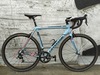 Cannondale Caad8 105 (2014) photo