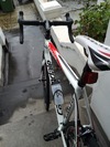 Cannondale CAAD8 105 photo