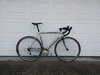 Cannondale CAAD8 photo