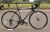 Cannondale CAAD8 2012 Jakarta photo