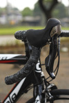 Cannondale CAAD8 2012 Jakarta photo