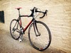 2009 Cannondale CAAD9 photo