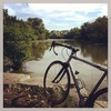 Cannondale CAAD9 photo