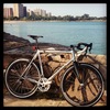 Cannondale CAAD9 photo