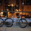 Cannondale CAAD9 photo