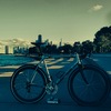 Cannondale CAAD9 photo
