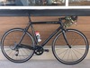 Cannondale CAAD9 1x10 photo