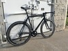 Cannondale CAAD9 1x10 photo