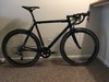 Cannondale CAAD9 1x10 photo