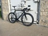 Cannondale CAAD9 1x10 photo