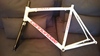 Cannondale CAAD9 photo