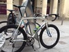 Cannondale CAAD9 photo