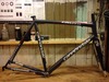 Cannondale CAAD9 photo