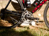 Cannondale Caad9 photo