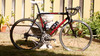 Cannondale Caad9 photo