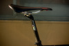 Cannondale Caad9 photo